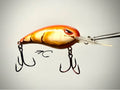 Angry Craw - Red Bone