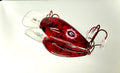 Limited Edition Dawg Craw